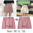 e180c1a0e192839ce1dcc19ec1bcebe8fff7c9c5ed49e8e9b486e8b0fd88feef266b699a1b002525eb222b9c00fb00fa