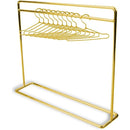 ffffffffffffe1ffeea7e83feff7fff7fff7fff7f3f7eef7f997ff77ffcfffff