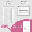 ffffffeffffdffffc2c3fefffefffefffeffdefffee0fe0fff0f8c0fb98ffc0f00000000000000eb000000000000ee00