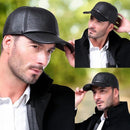 4fff03f151f120fd00f830d87e087f5cfc4cdc18e018e065f03ff03cf030f02030493c2d2e6b2f070b022d0004000001