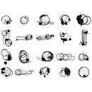 fffffffffffffffff374fffdfffefa6f9ffdffffd7a6f37f9f6d8377ffffffff00000000000000090000000000000000