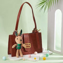 fff0fde1ff7ffbf7fbffffffffbff7bff7bfe01fe817e017c017c01be1f7ff8f