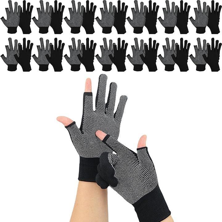 ffff85028703c73384028703ff7ffc3ffc7ff87ffc7ffe1ffc0ffc2ffe8fffc70000006b0000009c0000a2000000b000