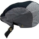 ffffffc3f804f01ae001c002800080028000c002f001fb81f7ffe7ffcfffefff00000000009e9ba4009b9cb3000b0000