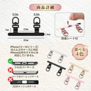 fffffc9ffffffff9fcf7effdc0f7fffffffcffbaffa8c1bfcdede1dfdff7ffff2beb000022001cff1717171713171e0b