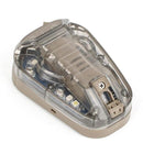 fffffffffffff83fe03fc04fc007c00fc003c001c001f081f811fc01ff01ff83000000000019190000941719002b9e18