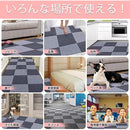 ffffffffffff853c003f0000e4f18de181e001e880f016e190809c010004cf3d