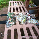 c0002fc00f822e6024c036f099fa89c289e61d6f19bd17f93ca534b4249624f248492103100b0617030484c808060400