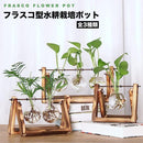 fffffffff57fffeffffffd8fff8dff299da1e183f3e1e083fcf5cef1007a000f