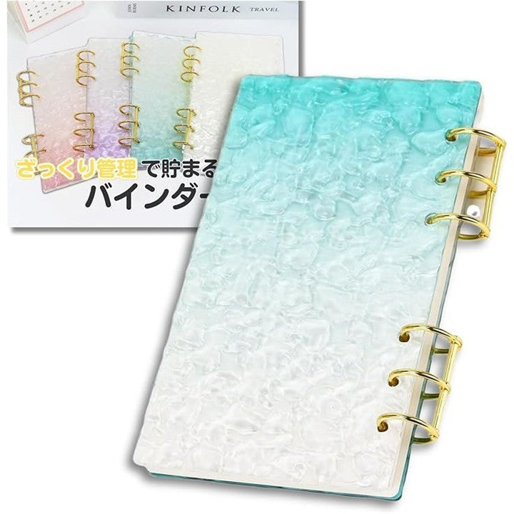 ffffbfffc1ffc001c0018000cc10fcc1fd6bfeffff3bfb9bfffbffbbfdf7fe3f00000000001b7f8100007c8000005e00