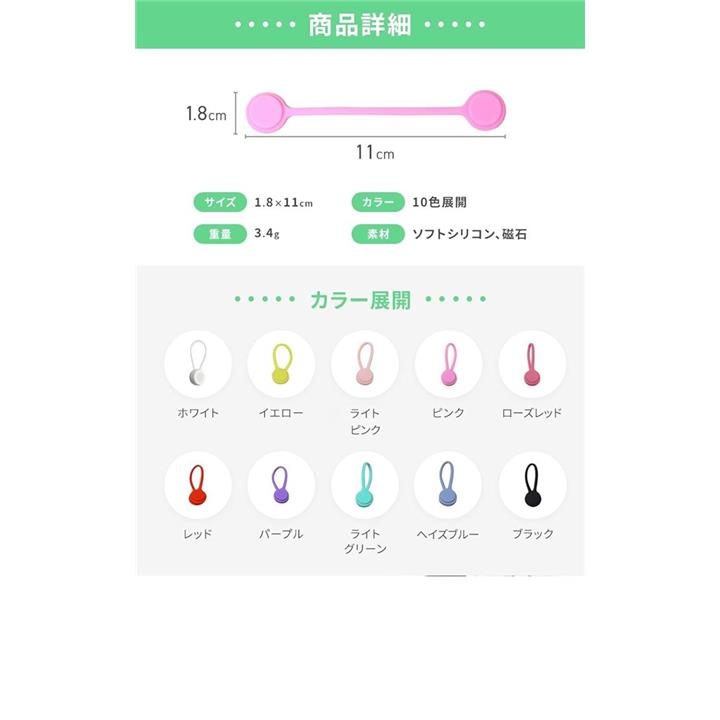 0000fffff3f7ffffcf0fcf3bfc3ffffffb6dda69db6ddb49ffffffffffffffff