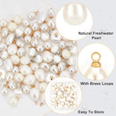 fffffffff2bf85ff18ff06ff441d307f23bfc21b1e554af923bf87dfff9fffff0000a2a21a0900001315002b171318a2