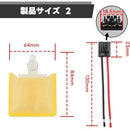 ffff00090000fff0fff1ffffffe1ffe1ffebffebc1ebc1ebc1ebc3ebc1efffff000000000000000000200000001e0000