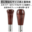 03ff03d5ffffffffd3abf18ff107f107f107f18ff18ff18ff38ff3dff3dff39f000000000000000000070b0000090000