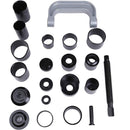 fffffffffffffb1fffdffbdfff7ffffffe7ffbefff0ffb4ffaeffbeffbdfffff