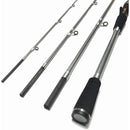 fff7ffbeff7afffaffb6ff6dfbfdffdbfdbbfbb7f767fee7fec7ffcfffcfffcf000000330000003c00000000000000a2