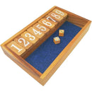 ffffffffffffff8ffe23fc01f201e003c4038807c00fe01ff03ffc3ffe7fffff000000000000121200179d140014a100