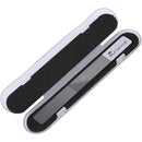 ffffffffffffffffff9fff3fff0ffe1ffc3ff83ff87ff8fffdffffffffffffff00000000000000000000b70000000000