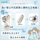 0fff0ffcffffb4579fff8fffefbf8730cf68df7dffffc7fddfb0fff5fff7fd3d868e938f8b89808f7200ab00838f90f2