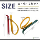 0000ffffb3ff9bffff8efffff7ffefefeffeffa9fb47fa8bfadffabffffffffe9c9c9c9c0000002b0022004000000000