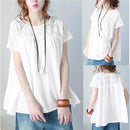 fff0e814e81efd1fff1efe9c7f1cff1cff006f10ef1e7f17771f7a1f080f000f4012800e330000006b000b979c101209