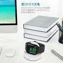 07ff05df07e707ff07df27410662fdf6ffd7ffbeffbefe5ffe0ffe0b7fbcffdf