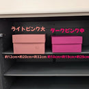 ffffffffffffff800000090000001fbe1f8e1fbe60010000000000000000000017191717c7f5f5ebbc01ffed102b9c89