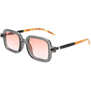 ffffffffffffffffffffffffd17f84ffc07ac41ffc3ffe7fffffffffffffffff00000000000000000009082b00000000