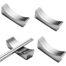 ffffbfff9fffbf9fc1bff1c0fbf1fffbffffefdfcc8fdb9fe04198f0bdf9ffff0000000000ab00000000000000000000