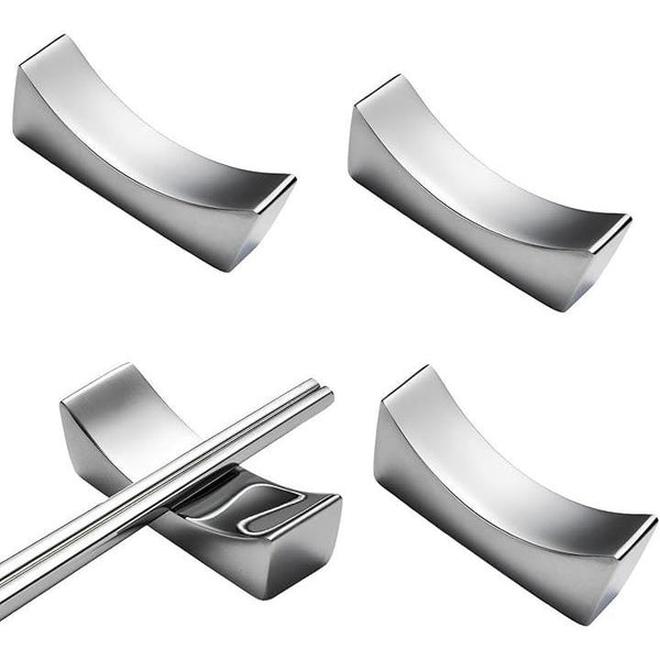 ffffbfff9fffbf9fc1bff1c0fbf1fffbffffefdfcc8fdb9fe04198f0bdf9ffff0000000000ab00000000000000000000