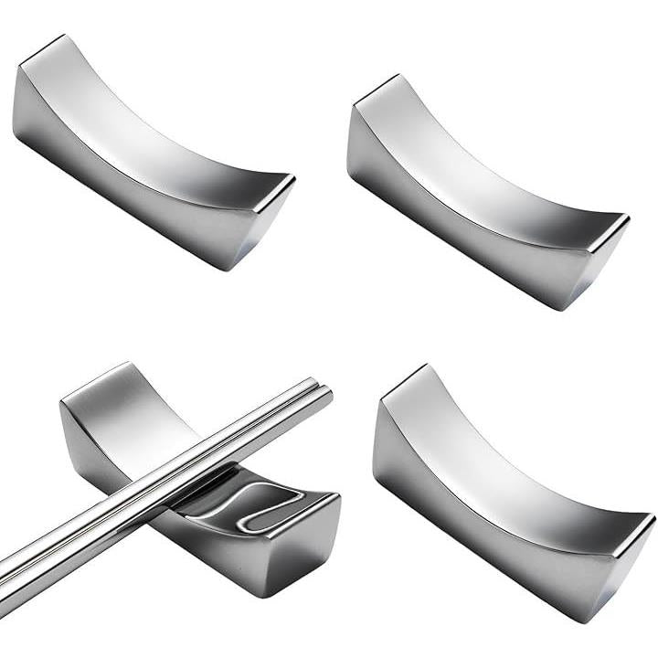 ffffbfff9fffbf9fc1bff1c0fbf1fffbffffefdfcc8fdb9fe04198f0bdf9ffff0000000000ab00000000000000000000