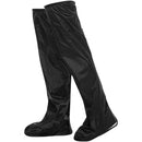 fffffc7ff83ff83ff83ff81ff81ffc1ffc0ffc0ffc4ffc47fc47fc63f043f18f00000000000000000000000000000000