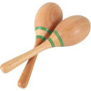 ffffff1ffe1ffe09fe00fe00fe00fe01fe07fcffe1ff81ff9bfff3fff3fff7ff00000000000011140000181200000000