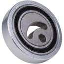 fffffffffffffc7ff00fe807e807e003e083e807e003f003f003f807fe1fffff