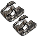 fffff9fffbffe17ff81fa21f861fc04fe2aff10ffe40fc10fc10fe01ff0fff8f000000000080f50000eb0000000017eb