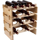 ffffe007c003d815fa21b80dd9cdf281f801ff31f281d081d9c9f0f9f7fffbff00000000001706110017060400188015