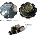 ffffffffffffe1c1c0818080b880e081e1c1ffffffffff7bfc1ff81ff87fffff