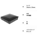 ffffffffffffffffffffffffffefc1ff80e1e3ffffffffffffffffffffffffff