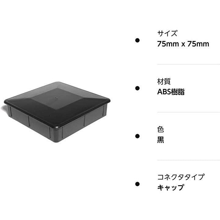 ffffffffffffffffffffffffffefc1ff80e1e3ffffffffffffffffffffffffff