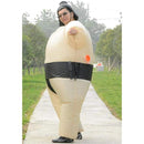 fffffc7ffc3f07ee0f600f200fc000080000070013f01f783f7c7f7f7e3ff83f