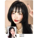 fffffc3ff80bf007e207e106c783c7c3e7c2f186f080f0c1e2c1e741e7ffc7ff0000000000000f1c00000eeb000012eb