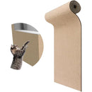 fffffffbffe3ff83ff83e1c3f3c3f0c3e0c3e0c3f0c3e5c3ffc3ffc3ffe3ffff00000000000000150017221500000014