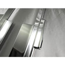 ffffffffffffc80010208000602042c0c2e080f000f001f8003800b9ffffffff000000003933323300329c2b2b24331c