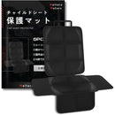 ffff803f803f803f801f800f800f800f800f800fe20f80018000fc03ff83ff870000000000899c000012000000000000