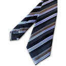 ffe3ffc8ffc1ff08ff00f998f000c18083018741fe19fe41fe03fe03ff0fffdf000000000000a0b200a4a09a00009c9b