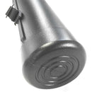 e2ffe2ffc37fc13fe19ff08ff09ff087f003f003f023f003f003f80ffc1fffff00000000000000000000000000000000