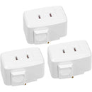 fffffffffe1ff84ff84ff80ff80ff83dff81c180808090989881c0cfc7ffffff00000000000000000000000000000000