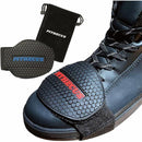 fff8f8fcfc78f878f870c0f080e08180c218f818f866f069e021e081f003f80f00000000000022c7001e959400989aab