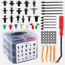 ffffafffafe0afffeea2afbef77eb73ee1fec0eaa06acf76cffe87bee5bee5fdebebebebebebebabebb2a900ebababeb