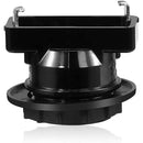 fffffffde000c001e001e001f017f807f803e001e003f003f80fffffffffffff00000000000000000000000000000000